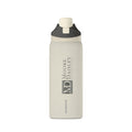 MD - Insulated 32oz Water Bottle — Oasis Sweat-Resistant Hydration Bottle (Moore & Daisley Logo)
