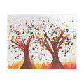 Puzzle (110, 252, 520, 1014-piece)